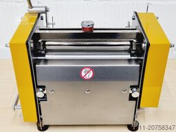 Dingemanse Trucks & Trailers Dingemanse Trucks & Trailers Dingemanse Trucks & Trailers