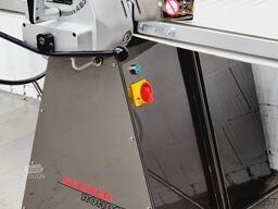 Scania Österreich Ges.m.b.H Scania Österreich Ges.m.b.H Scania Österreich Ges.m.b.H