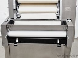 MVI Trucks B.V. MVI Trucks B.V. MVI Trucks B.V.