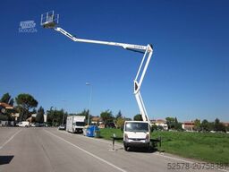 Vogel GmbH Vogel GmbH Vogel GmbH