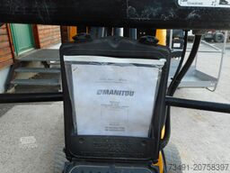 KTH-Trailer GmbH KTH-Trailer GmbH KTH-Trailer GmbH