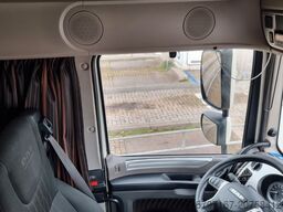 Company Wilmet Trucks S.A Company Wilmet Trucks S.A Company Wilmet Trucks S.A