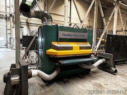 Autohaus am Prinzert Vertriebs GmbH Autohaus am Prinzert Vertriebs GmbH Autohaus am Prinzert Vertriebs GmbH