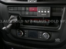 IVECO 190S46 S-Way Pritsche Plane Retarder LBW Euro 6