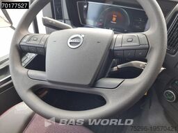 LKW-Kommunalfahrzeuge Neuhaus GmbH LKW-Kommunalfahrzeuge Neuhaus GmbH LKW-Kommunalfahrzeuge Neuhaus GmbH