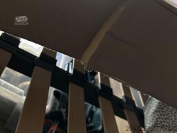 Fiat Weinsberg Carabus 600 K | 4 Posti Letto | Completamente Attrezzato