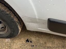 Fiat Weinsberg Carabus 600 K | 4 Posti Letto | Completamente Attrezzato