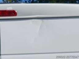 Fiat Weinsberg Carabus 600 K | 4 Posti Letto | Completamente Attrezzato