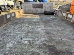 Iveco Daily 70C17 HMF 635 Kran bis 11 Meter