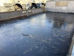 Iveco Daily 70C17 HMF 635 Kran bis 11 Meter