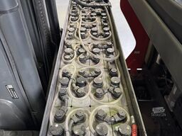 TRAXXO GmbH TRAXXO GmbH TRAXXO GmbH