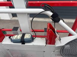  Uplifter UPG-600-2 Vakuumsauger Glassauger bis 600