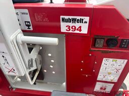  Uplifter UPG-600-2 Vakuumsauger Glassauger bis 600