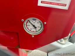  Uplifter UPG-600-2 Vakuumsauger Glassauger bis 600