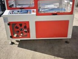 AGRAVIS Technik Lenne-Lippe GmbH AGRAVIS Technik Lenne-Lippe GmbH AGRAVIS Technik Lenne-Lippe GmbH