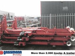 06-45 S City-Abrollanlage