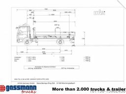 06-45 S City-Abrollanlage