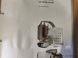 Baco Trucks & Trading B.V. Baco Trucks & Trading B.V. Baco Trucks & Trading B.V.