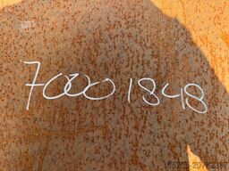 Semtrade BV Semtrade BV Semtrade BV