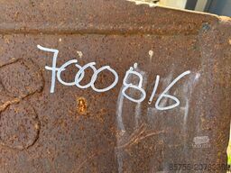 Euro Sun Import - Export B.V. Euro Sun Import - Export B.V. Euro Sun Import - Export B.V.