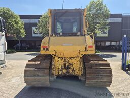 Komatsu D 61 PX-15EO