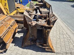 Komatsu D 61 PX-15EO