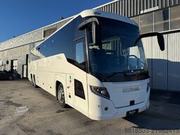 Scania Touring HD