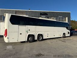 Scania Touring HD