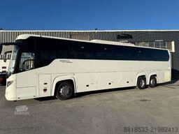 Scania Touring HD