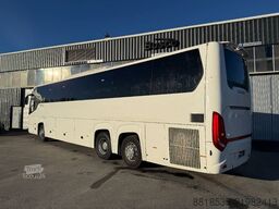 Scania Touring HD