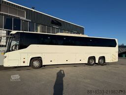 Scania Touring HD
