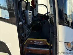 Scania Touring HD