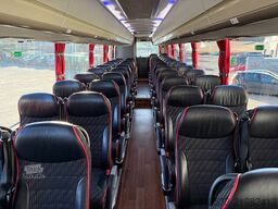 Scania Touring HD