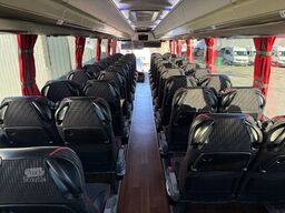 Scania Touring HD