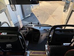 Scania Touring HD