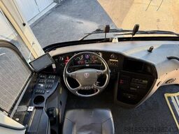 Scania Touring HD