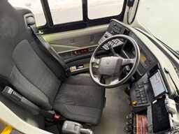 Volvo 8900. 3 Units!