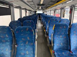 Volvo 8900. 3 Units!