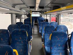 Volvo 8900. 3 Units!