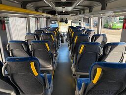 Volvo 8900. 62 seats. 3 Units!