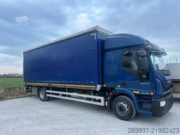 IVECO ML 140 E 250