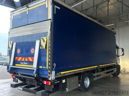 IVECO ML 140 E 250