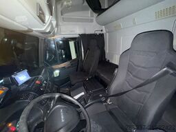 IVECO ML 140 E 250