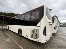 Volvo 8900. 12,2m. 4 Units!