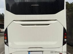 Volvo 8900. 12,2m. 4 Units!