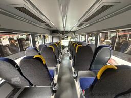 Volvo 8900. 12,2m. 4 Units!
