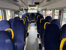 Volvo 8900. 12,2m. 4 Units!