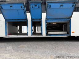 Volvo 8900. 12,2m. 4 Units!