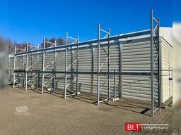 Bimicon Container Service GmbH Bimicon Container Service GmbH Bimicon Container Service GmbH