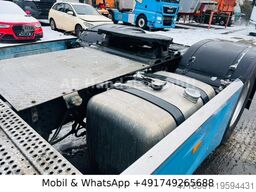 MERCEDES-BENZ Actros 1845 BigSpace BL *Retarder/Alcoa/ACC/BSD